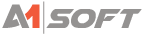 أيه وان سوفت